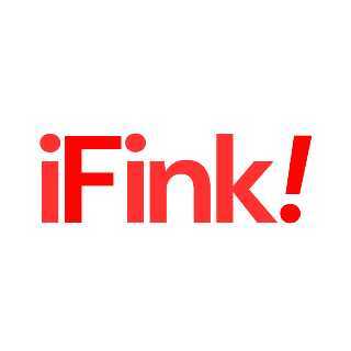logo_animation_1